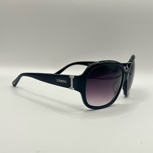 Iceberg Sunglasses IC619A - Picture 1 of 6